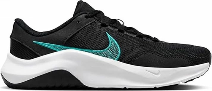 Atlete për meshkuj Nike, të zeza