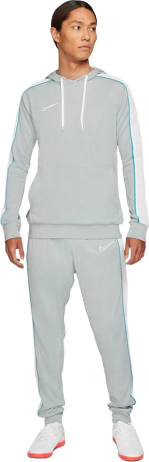Duks për meshkuj Nike, gri