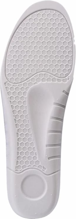 Shtresa të brendshme për këpucë Iguana, unisex, të zeza