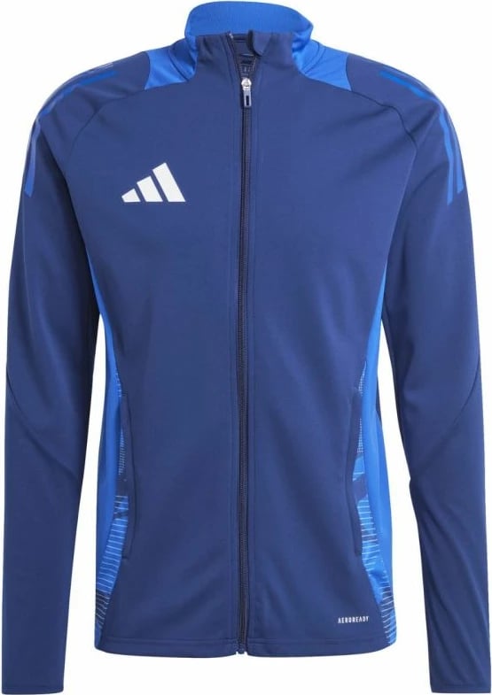 Duks për meshkuj adidas, blu