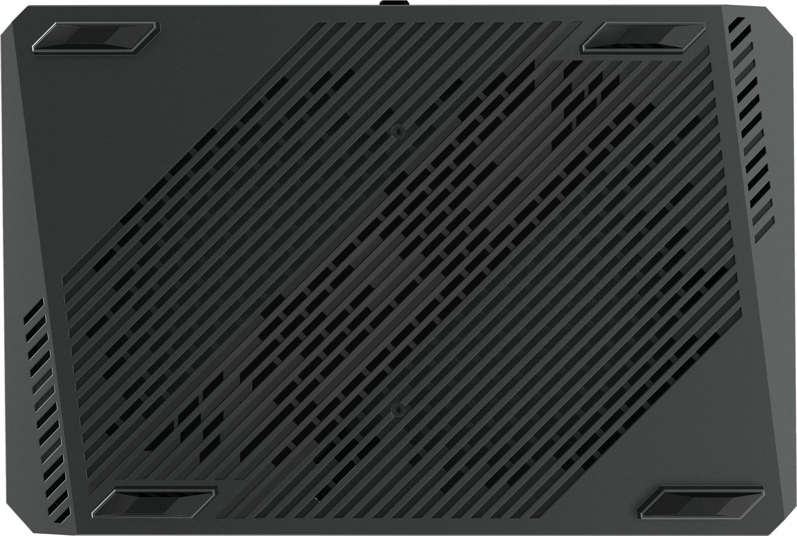 Mini PC ASUS NUC 14 Performance Kit RNUC14SRKU710002I, DDR5-SDRAM, Ethernet LAN, Wi-Fi 6E, 330 W