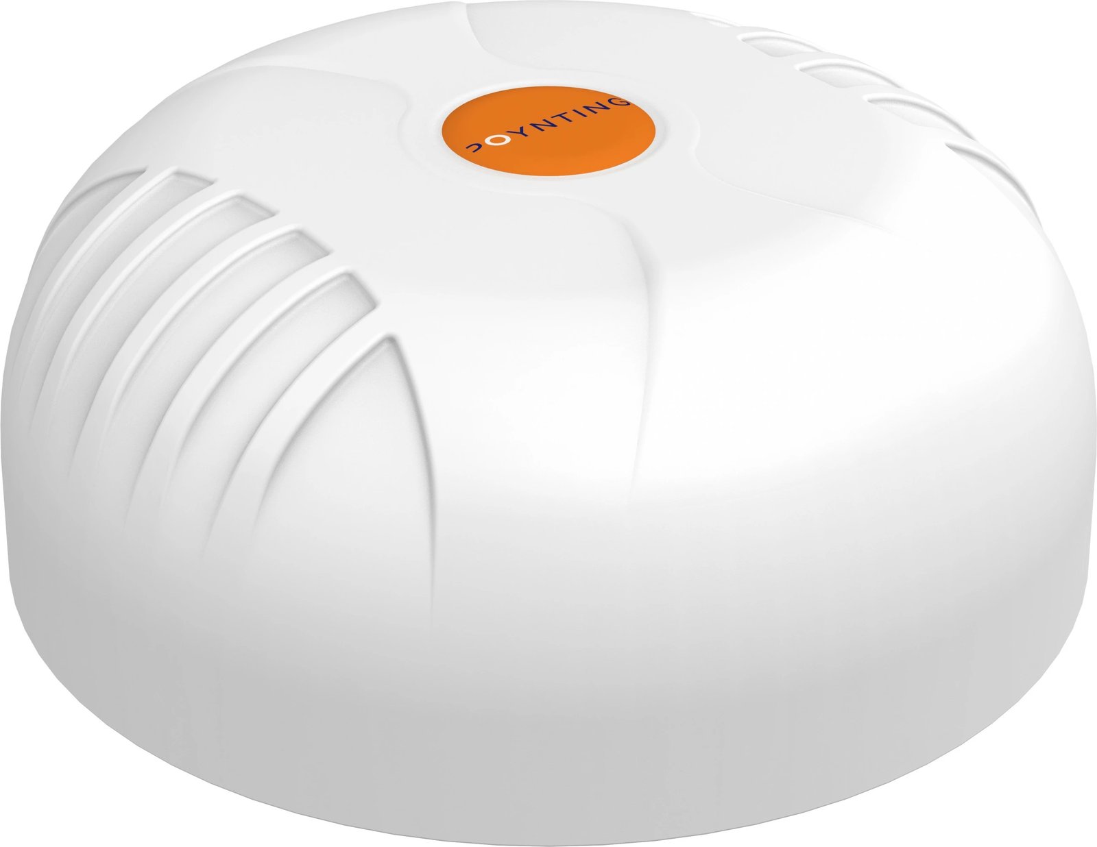 Antena Poynting 5G/LTE A-MIMO-0004-V1-04-W, SMA (M), 3.5~6dBi, 2M, e bardhë