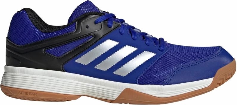 Atlete për meshkuj adidas, të kaltra