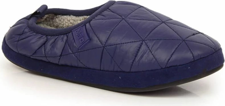 Të brendshme për femra Big Star, blu marine
