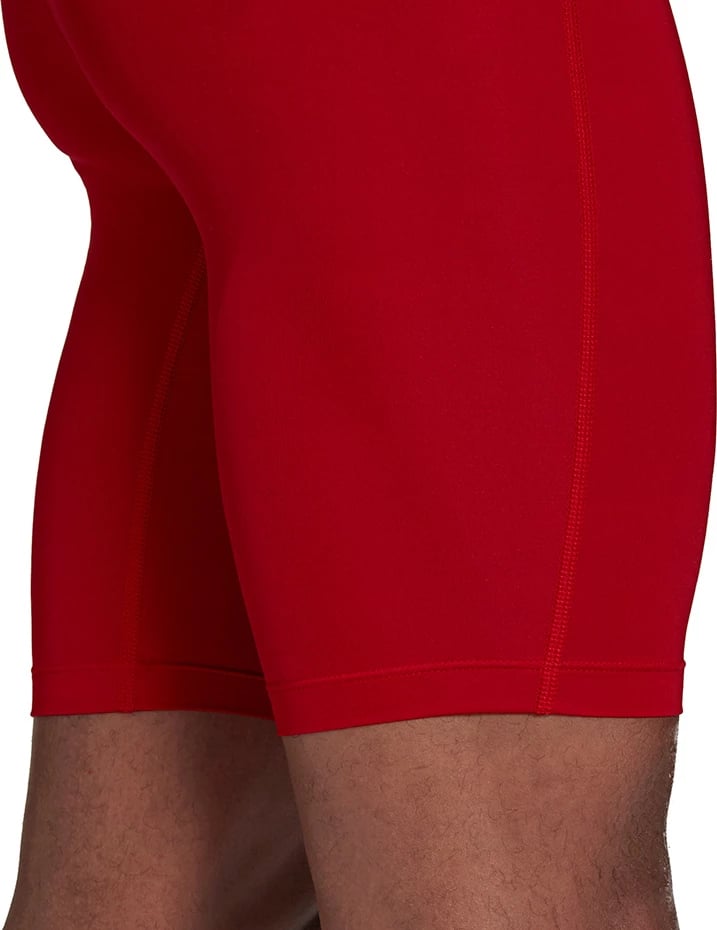 Shorce për meshkuj adidas, të kuqe