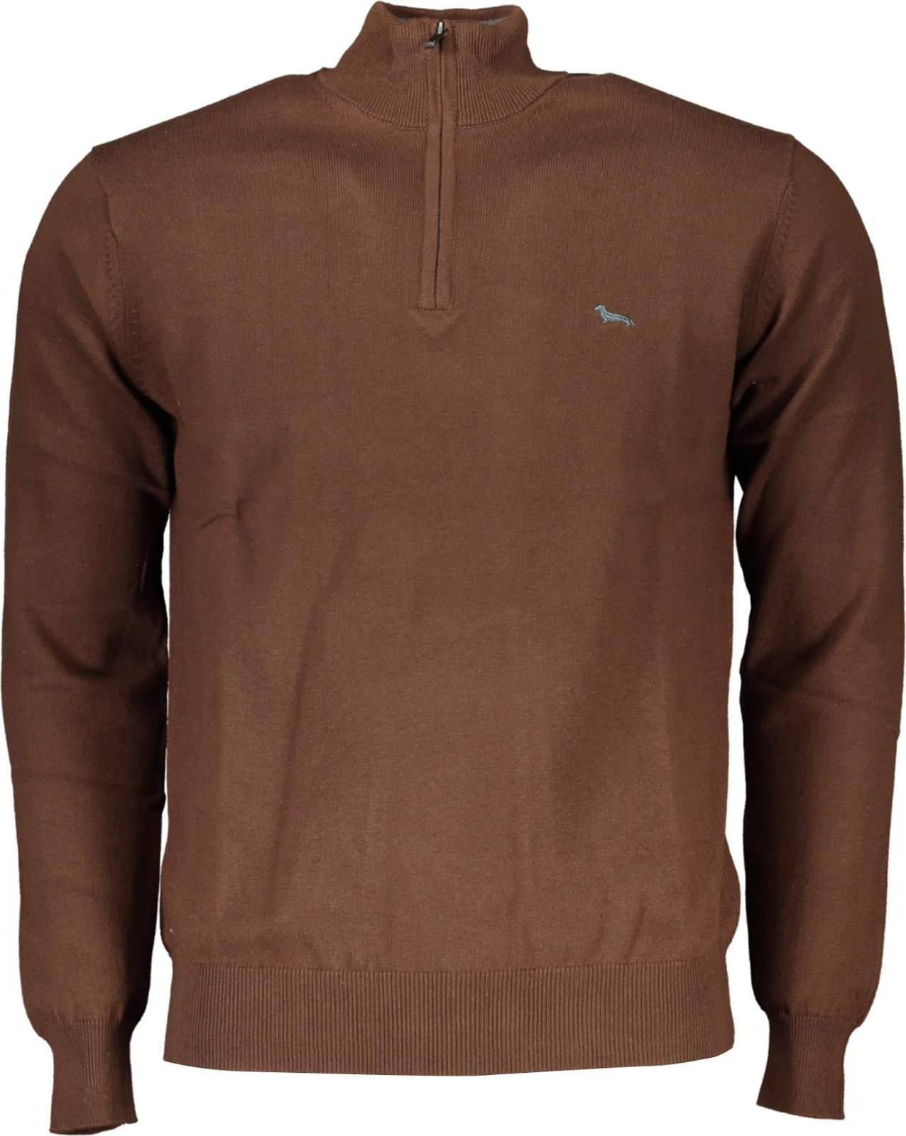 Xhemper për meshkuj HARMONT & BLAINE, të kafta