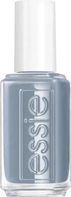Llak për thonj Essie Expressie 340 Air Dry 10ml blu/gri