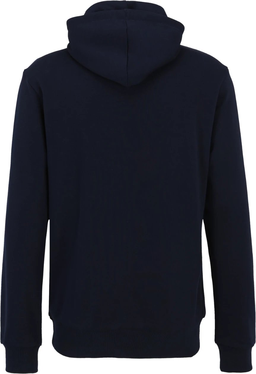 Duks për meshkuj Fila, navy