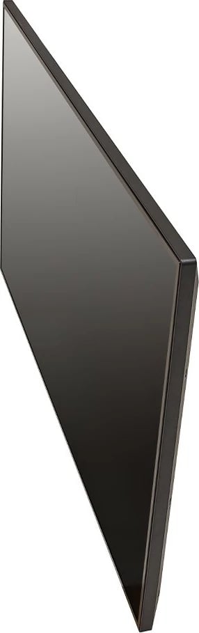 Monitor LG 49UM5N-H, 49 inç, 4K UHD, webOS, Wi-Fi, i zi