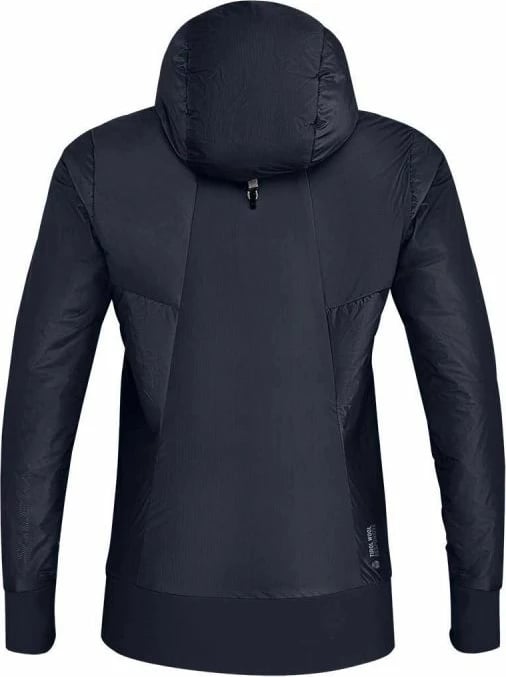 Jakne Salewa për femra, navy blue