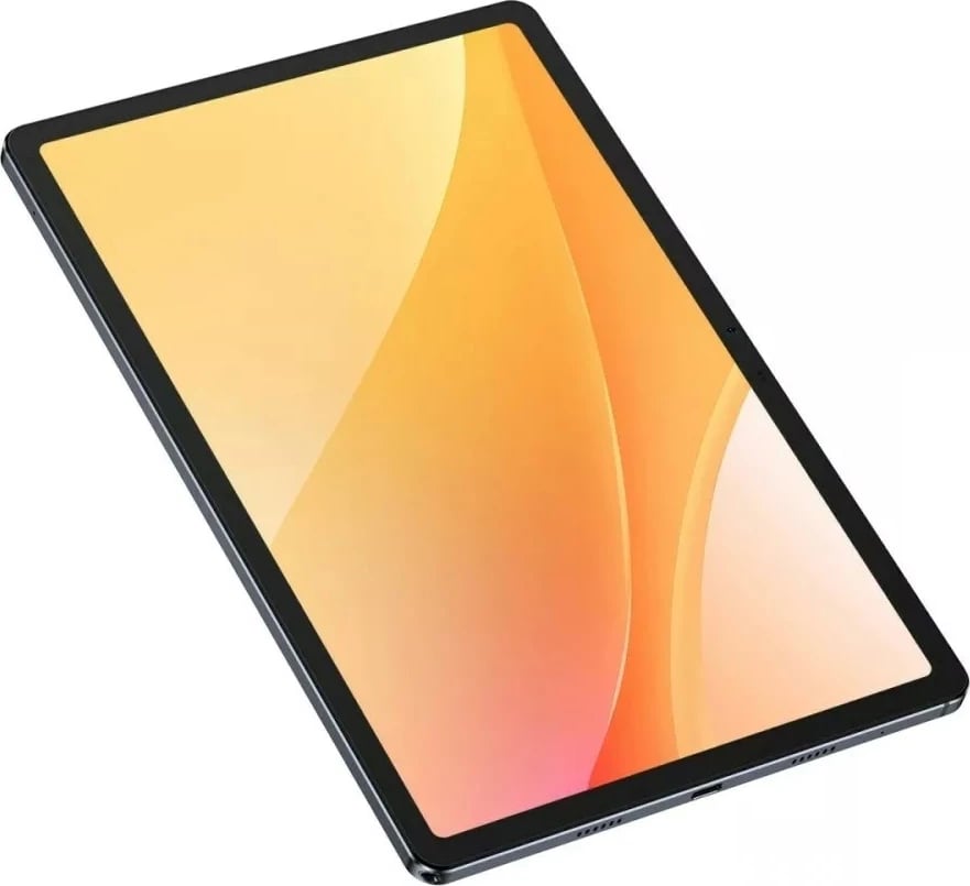 Tablet Ulefone Tab A11 Pro, 8/128GB, LTE, Space Grey, pa karikues