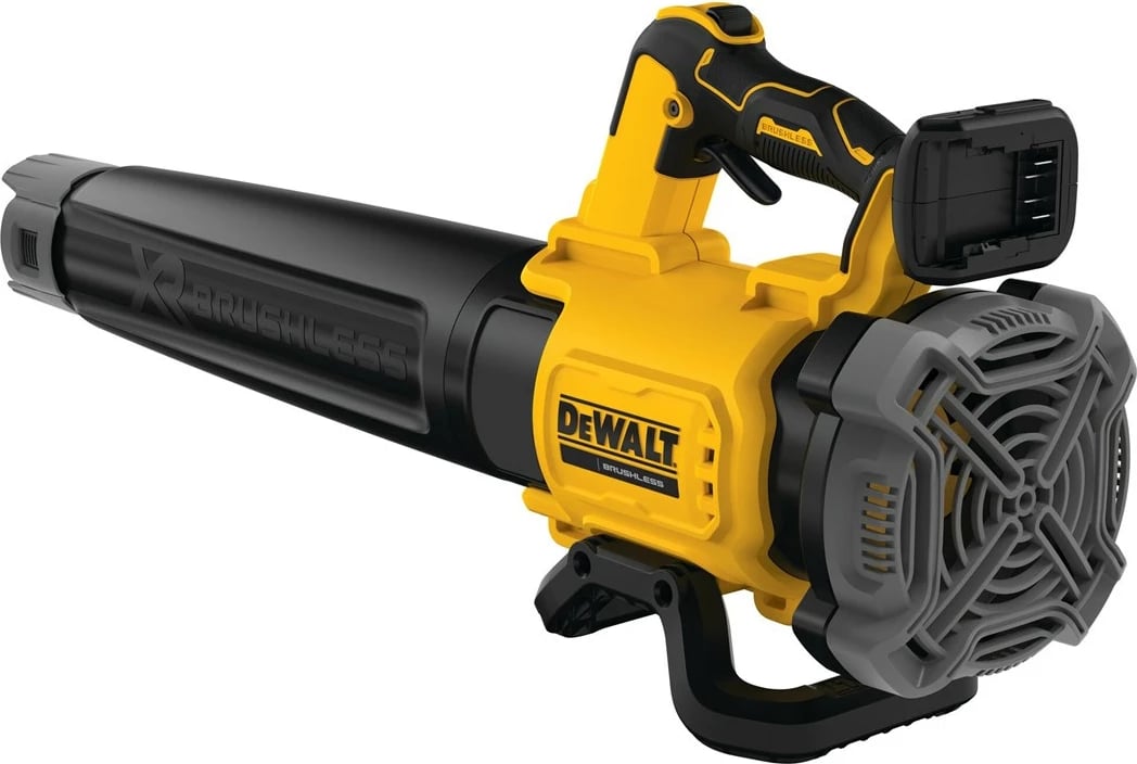 Fshesë me erë DeWALT DCMBL562N-XJ, pa kabllo, 1 copë