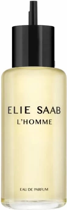 Eau de Parfum për meshkuj Elie Saab L’Homme 150ml