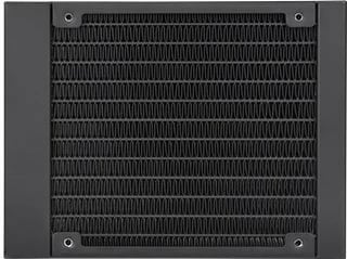Kasë ftohje uji Thermaltake TH120 V2 ARGB, 120mm, bakër, ARGB