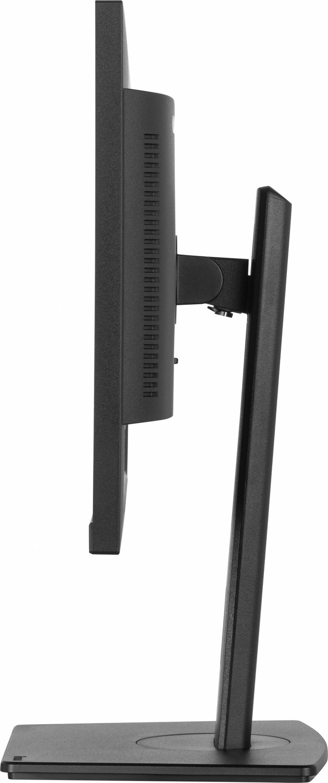 Monitor iiyama ProLite XUB2497HSN-B2, 23.8", FHD, IPS, 1ms, 100Hz, USB-Hub, Speaker, i zi