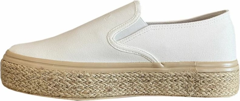 Atlete për femra Lee Cooper, të bardha