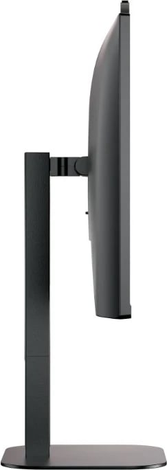 Monitor AOC Q27V5CW/BK, 27", QHD, 75Hz