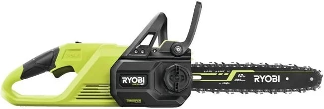 Sharrë me zinxhir RYOBI OCS1830, 18V, me bateri, e zezë