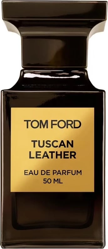 Eau de Parfum Tom Ford Tuscan Leather 50ml