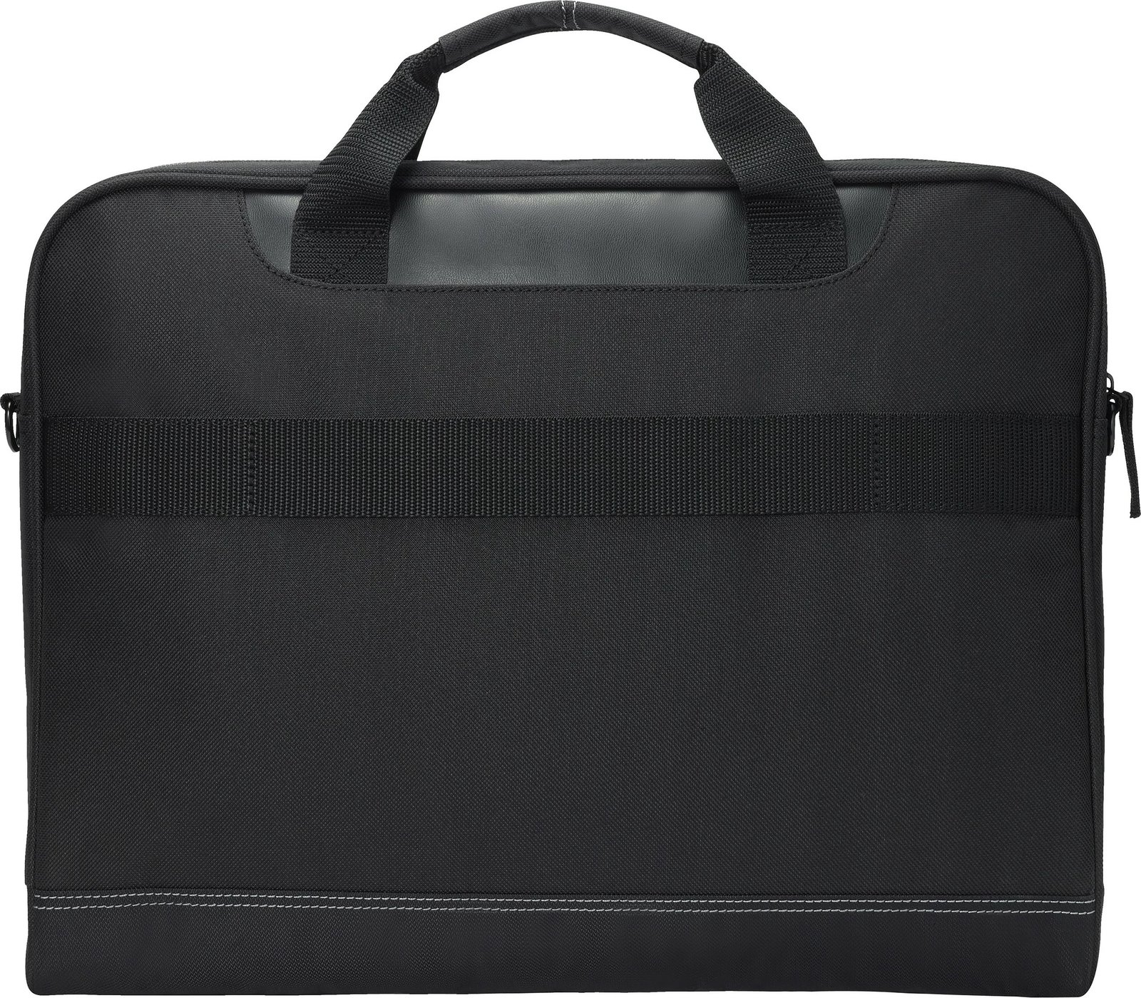 Çantë laptopi ASUS Nereus, 16 inç, poliestër, e zezë