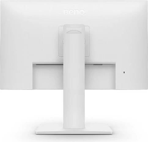 Monitor BenQ GW2786TC, 27", IPS, 100Hz, Bardhë