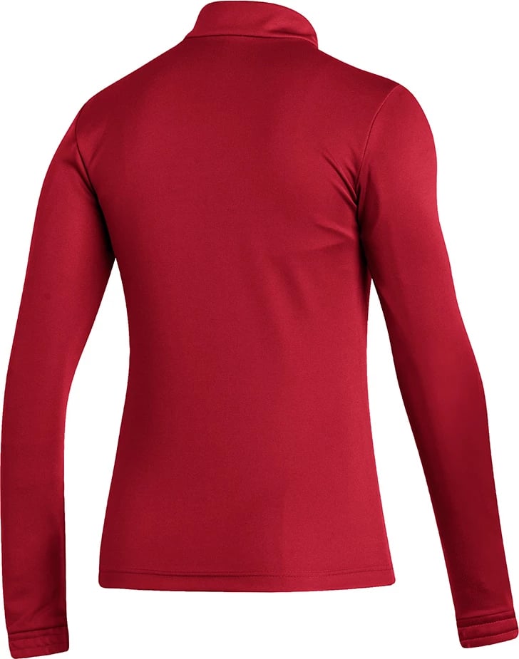 duks për femra adidas, i kuq