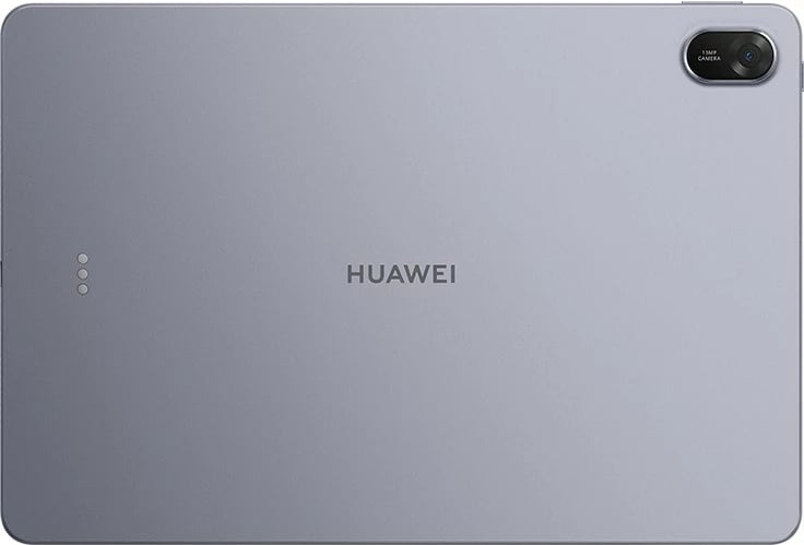 Tablet Huawei MatePad 8GB 128GB WiFi Space Gray