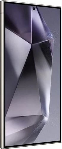 Celular Samsung Galaxy S24 Ultra, 6.8", 12+256GB, vjollcë