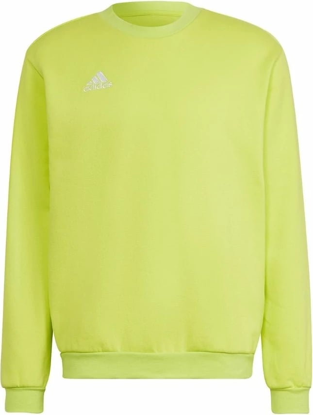 Duks për meshkuj adidas, i gjelbër