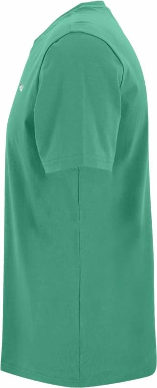 Maicë për meshkuj Fila, e gjelbërt