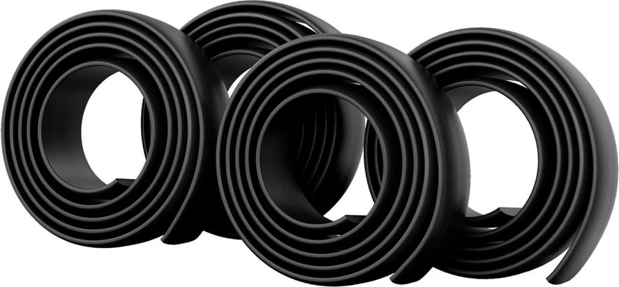 Robot pastrues Electrolux ER61UW1DG, 0.22 L, pa qese, i zi