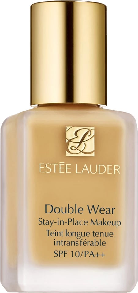 Fondatinë Estée Lauder Double Wear Stay In Place SPF10 2W2 Rattan 30ml