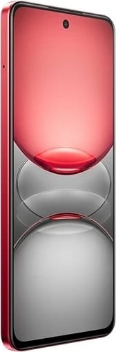 Celular Realme C75 8/256GB Ruby Red