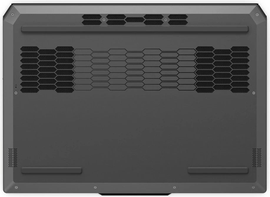 Laptop Lenovo LOQ, 15.6", Intel Core i5, 16GB RAM, 512GB SSD, NVIDIA GeForce RTX 4050, hiri