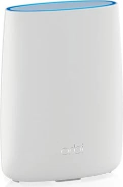 Router NETGEAR Orbi LBR20-100EUS, AC2200, Tri-Band, 4G LTE, i bardhë