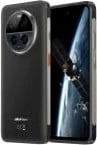 Celular Ulefone Armor 23 Ultra 5G, 12/512GB, Elite, i zi, pa karikues