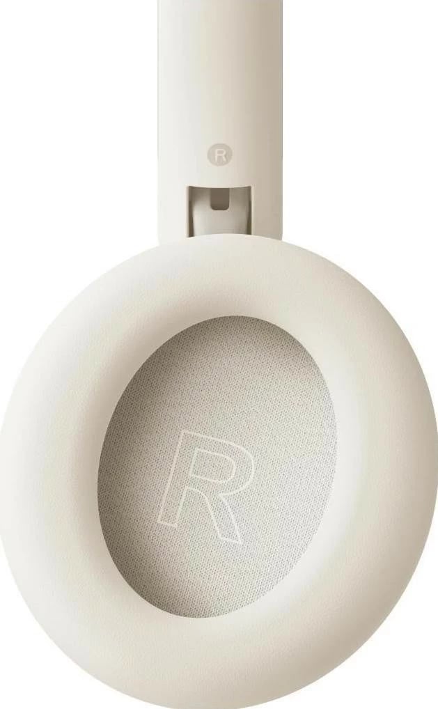 Kufje Anker Soundcore Life Q30 Upgraded, wireless, ANC, të bardha