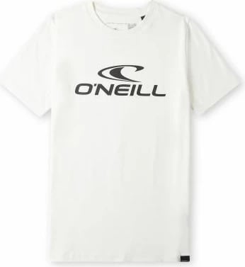 Maicë për fëmijë O'Neill, e bardhë