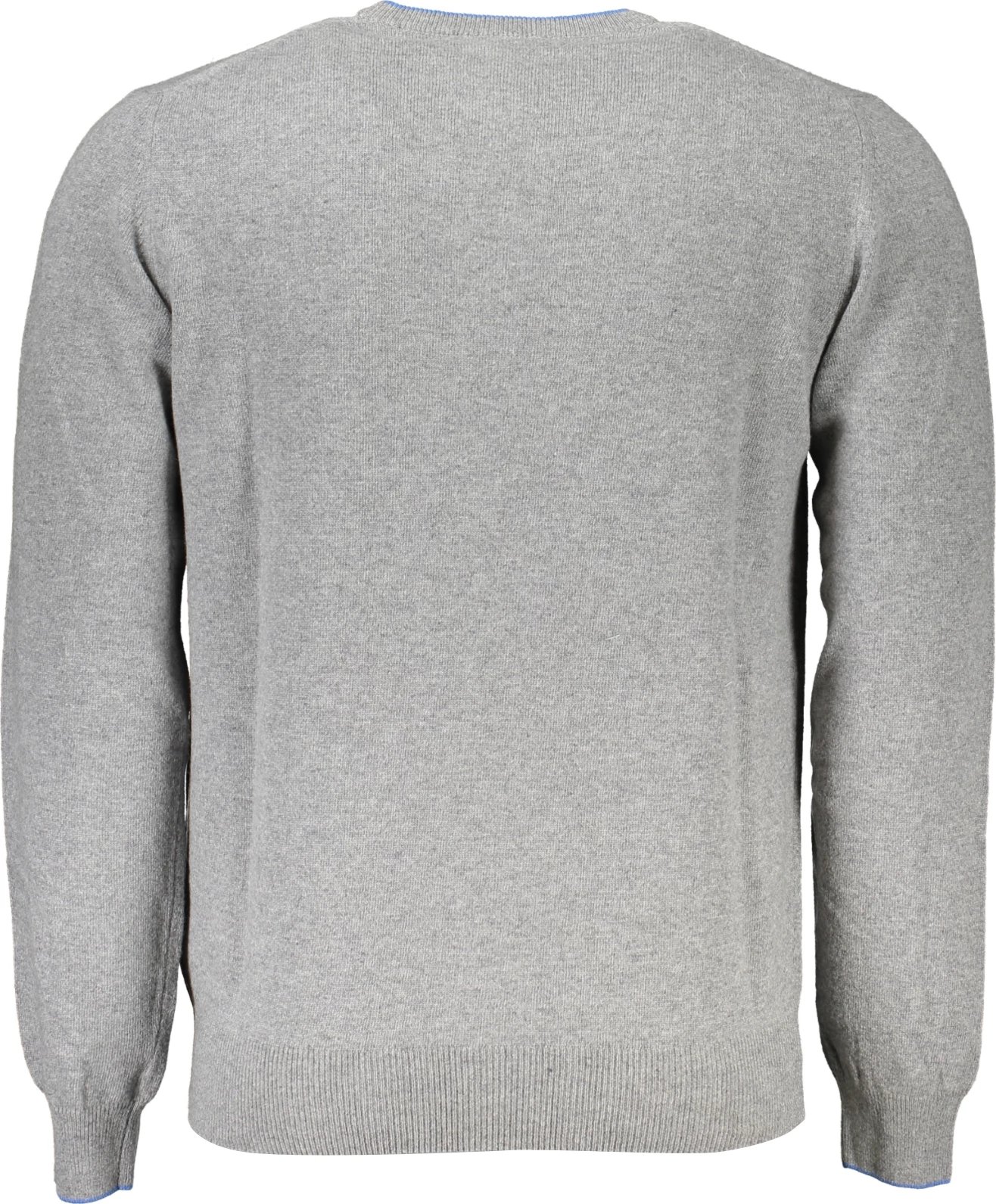 Xhemper HARMONT & BLAINE meshkuj, gri