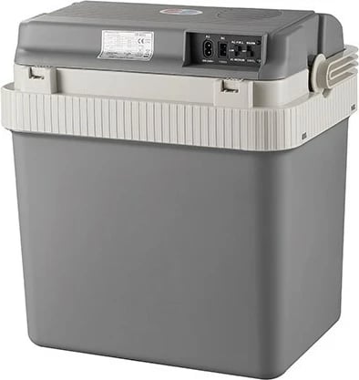 Ftohës udhëtimi Camry CR 8065, 21L, Gri