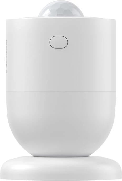 Sensor lëvizjeje Sonoff SNZB-03P, ZigBee 3.0, me bateri, i bardhë