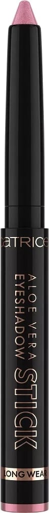 Hije për sy stick Catrice Aloe Vera 50 Ballet Pink për femra 1.5g