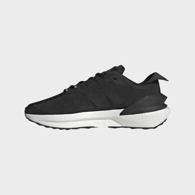 Atlete për meshkuj adidas, të zeza