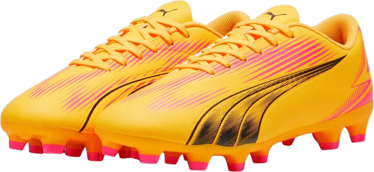 Atlete futbolli Puma për meshkuj, Ultra Play FG/AG
