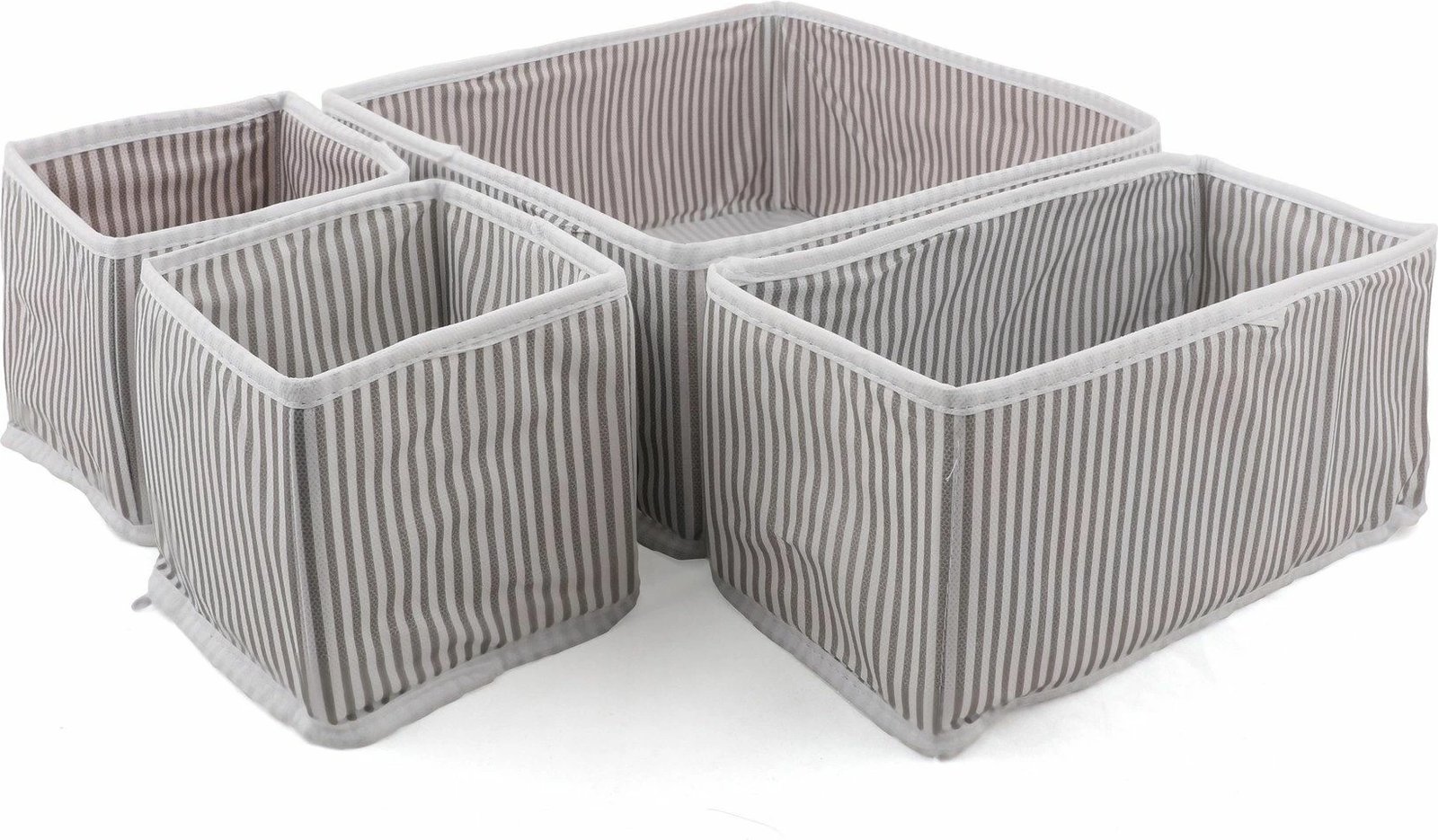 Set organizues (4 copë), Hermia, D2