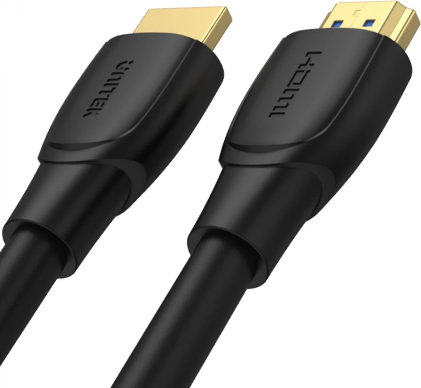 Kabllo HDMI Unitek, 5.0m