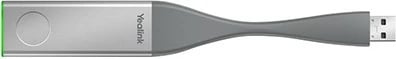 Sistem video-konference Yealink VC200 Easy Entry WP, Full HD, Bluetooth, Wi-Fi, blu/argjend