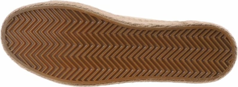 Këpucë për femra Lee Cooper, model LCW-23-31-1795LA, ngjyrë krem