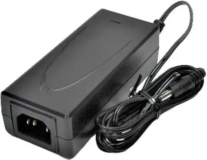 Furnizues energjie POLY 875K6AA për Studio E70 Group 310/500 Trio VisualPro, i zi, pa kabllo