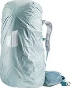 Mbulesë shiu për çantë shpine Deuter 3942422-4012, Ripstop, Blu